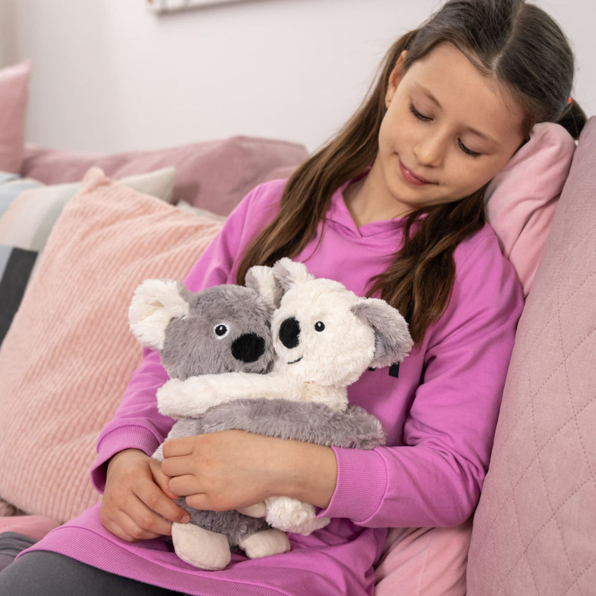 KOALA HUGYS Premium