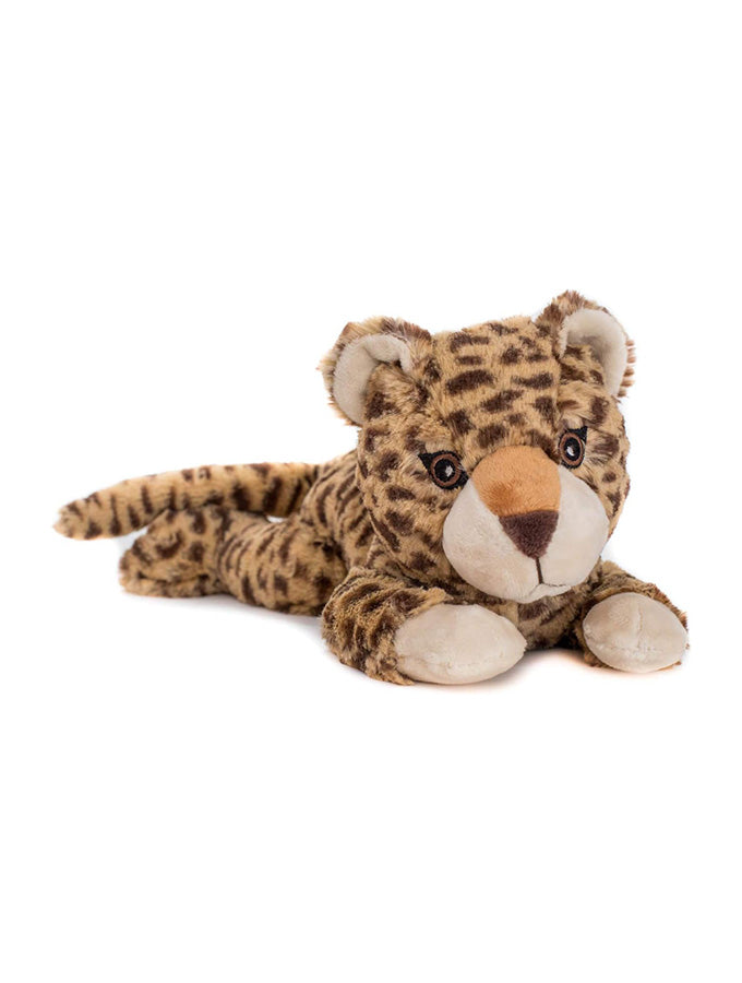 BABY LEOPARD Premium