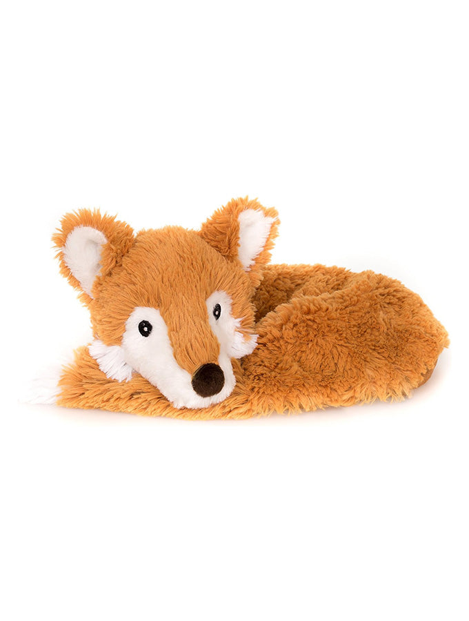 NACKENWÄRMER FUCHS Premium