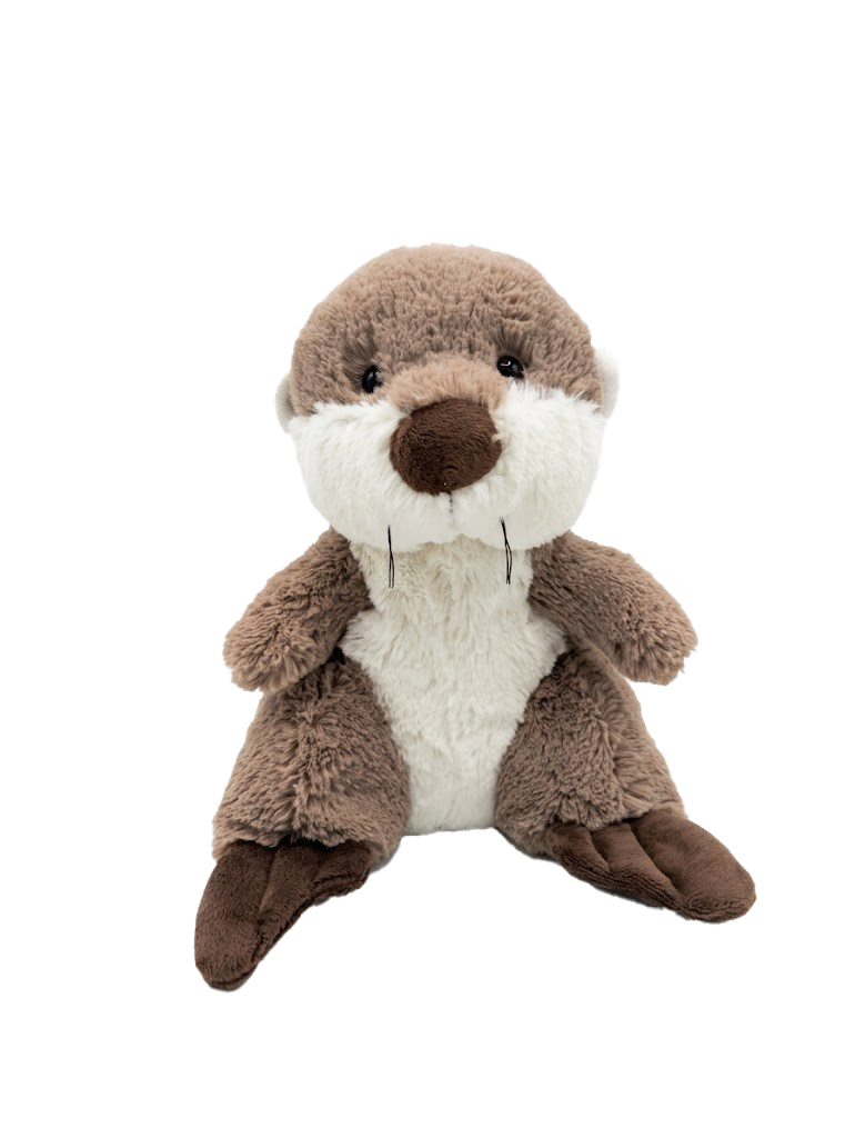 OTTER Premium
