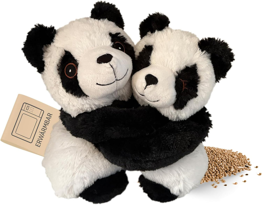 PANDA HUGYS Premium