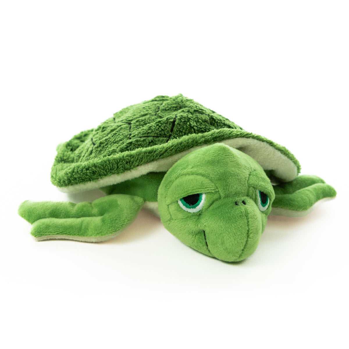 WASSERSCHILDKRÖTE Premium Midi