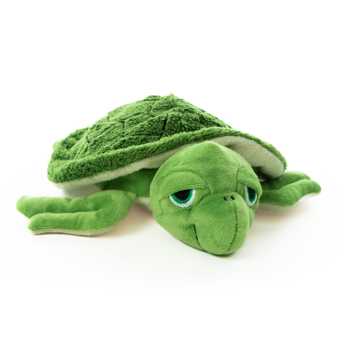 WASSERSCHILDKRÖTE Premium