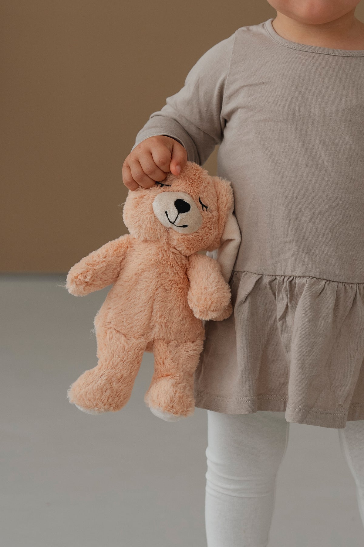 SCHLAFBÄR Premium Midi